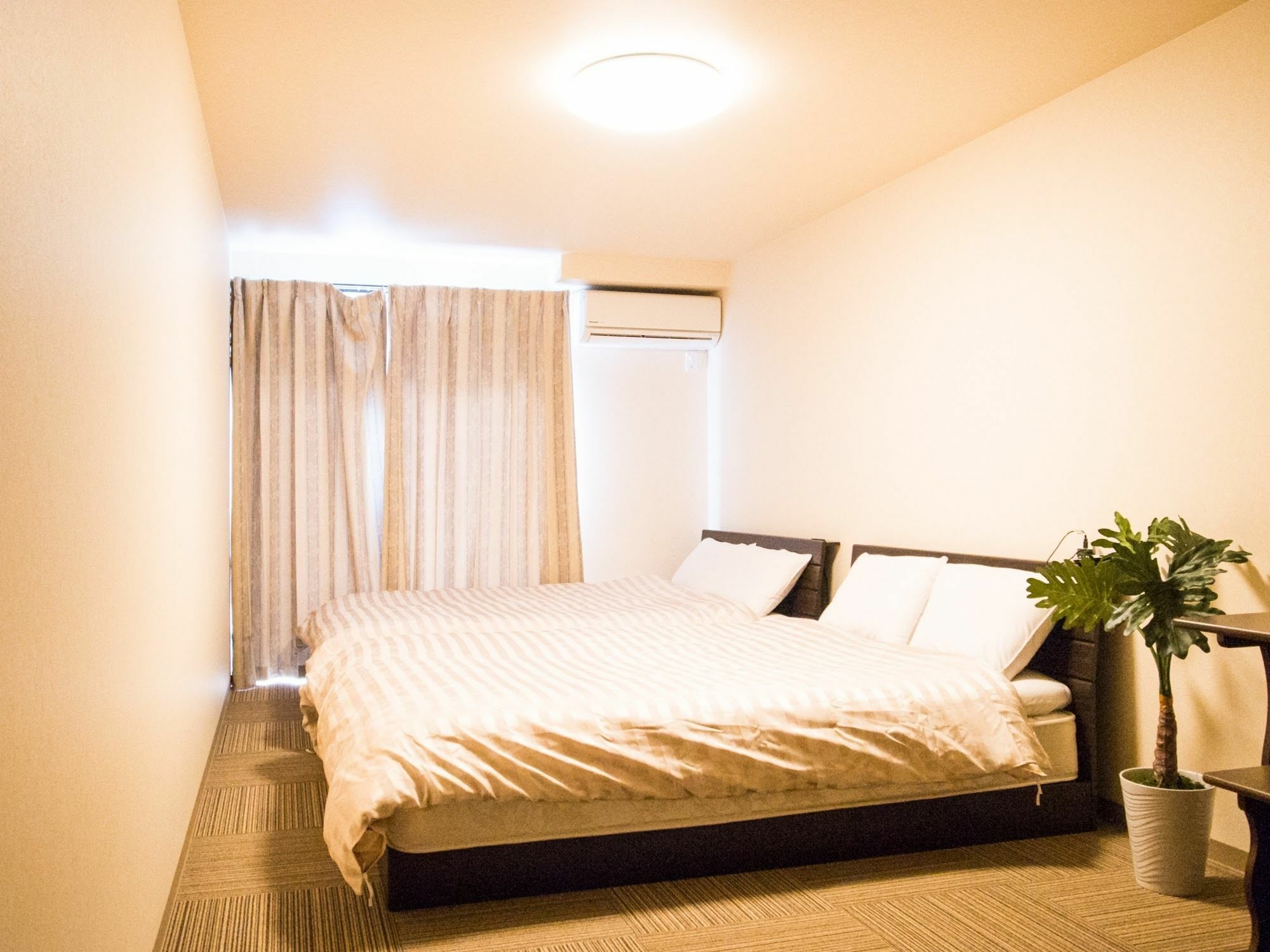 Guest House One More Heart Shichijo Omiya 1 Kyoto Dış mekan fotoğraf